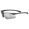 Okuliare Uvex SPORTSTYLE 223 black