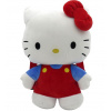 Hello Kitty batôžtek