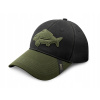Čiapka Delphin OutLINE CARP Full UNI