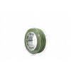 Filament SmartFit PLA uniformovaný 0,2 kg-