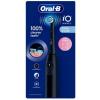 Oral B Elektrická zubná kefka iO Series 2 Black 1 ks