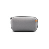 PGYTECH Tech Pouch (Smoky Grey) Farba: Smoky Grey