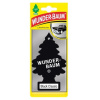 Vonná **voňavka** Wunder-Baum - Black Classic