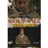 Generálové ve válce - Singapur - DVD