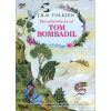 Adventures Of Tom Bombadil Pocket Edition