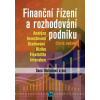 Finanční řízení a rozhodování podniku