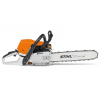 Motorová píla STIHL MS 362