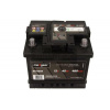 MaXgear 12V 45Ah 480A 85-0009