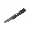 Náhradný nôž na kosačku – Nôž 46 cm pravý Gartenland GLC 17-92 13-92 GLPG 140 (Nôž 46 cm pravý Gartenland GLC 17-92 13-92 GLPG 140)