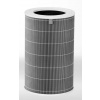 Xiaomi Smart Air Purifier 4 Pro Filter (33670)