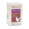 Versele-Laga Oropharma Ferti-Vit 25 g