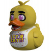 Tubbz Mini kačička Five Nights at Freddy’s - Chica