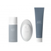 Nu Skin NuSkin ageLOC WellSpa iO