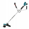 Krovinorez - Trimmer batérie 2x18V Makita Dur365UZ (Krovinorez - Trimmer batérie 2x18V Makita Dur365UZ)