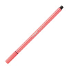STABILO Pen 68 červená