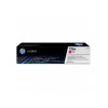 HP Toner CE313A Magenta HP126A originálny