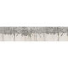Samolepiace PVC tapeta do kuchyne mySPOTTI splash Concrete 60x280 cm