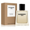 Burberry Hero toaletná voda pánska 50 ml