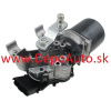 Renault KANGOO 3/2013- motorček predných stieračov