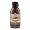 Avita B-komplex Forte Liposomal Plus 200 ml roztok (fosfolipidový komplex)