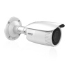 Kamera IP tubusová Hikvision 2MP 2,8-12 HWI-B620H-Z
