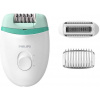 Philips BRE245/00