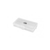 Delphin Krabica TBX One 162-3P - 162x86x35mm