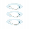 Bodové svetlá, bodovky - SS-15 CH/BR MR16 Chrome (SS-15 CH/BR MR16 Chrome)