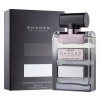Armaf Shades toaletná voda pánska 100 ml