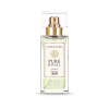 Dámsky parfum FM 860 Inšpirovaná PRADA Paradoxe - PURE ROYAL .. (50ml) (PRADA Paradoxe)