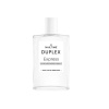 Nailtime DUPLEX Express Nail Remover 100 ml