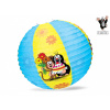 Wiky Lampion Krteček 30 cm