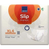 Abena Slip Premium XL4 Plienkové nohavičky 12 inkontinenčných plienok