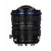 Laowa 15 mm f/4,5 Zero-D Shift pre Nikon F VO2549