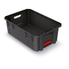 Kistenberg X BLOCK PRO 544 x 362 x 200 mm 150326