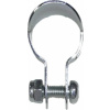 objímka ramene Z brzdy Sturmey-Archer 22.2mm