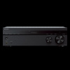 Sony SONY STRDH190 Stereofonní přijímač Hi-Fi