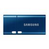 Samsung 512GB MUF-512DA/APC