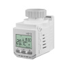 ELEKTROBOCK Hlavice HD13 digitální termostatická IP20
