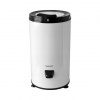 Odstredivka RAVANSON XPB2800-B Vyklápacia 6 kg biela