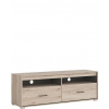 BRW RONSE RTV2S