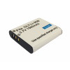 TRX baterie Li-90B - Li-Ion 1500 mAh - neoriginální (Olympus SH-50 his, Stylus XZ-2, Stylus XZ-2 iHS, Tough TG-1, Tough TG-1 His, Tough TG-1 iHS, Tough TG-2, Tough TG-2 iHS - kompatibilní baterie)