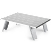 Piknikový stôl GSI Micro Table Plus