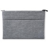 Wacom Pouzdro měkké, vel. Large (Intuos Pro L) ACK52702