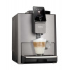Nivona NICR 1040