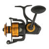 PENN Navijak Spinfisher VII 8500