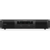 Behringer NX1000 power amplifier