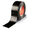 Tesa Páska tesa® PRO Duct tape, 50 mm, L-50 m, textilná, sivá