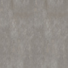 Dlažba SAIME ICON 2cm 60x60 R11 - Grey