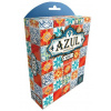Azul: Mini
